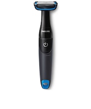 フィリップス ボディグルーマー Bodygroom series 1000BG102417