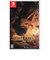 GAMEPIA　Switchゲームソフト Staffer Retro： 超能力推理クエストｽﾃｯﾊﾟｰﾚﾄﾛ<br>★こちらの商品は人気商品のため、色違い・仕様違い等含め「一家族１台限り」でのご協力をお願いしております。