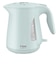 T-FAL　ティファール 電気ケトル ジャスティン 1.2L セージグリーン KO5J03J0