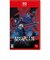アークシステムワークス　Switch2ゲームソフト Absolum ｱﾌﾞｿﾗﾑ<br>★こちらの商品は人気商品のため、色違い・仕様違い等含め「一家族１台限り」でのご協力をお願いしております。