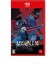 アークシステムワークス　Switch2ゲームソフト Absolum ｱﾌﾞｿﾗﾑ<br>★こちらの商品は人気商品のため、色違い・仕様違い等含め「一家族１台限り」でのご協力をお願いしております。