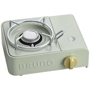 BRUNO カセットコンロミニ BOE094