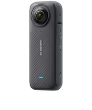 INSTA360 アクションカメラ 360°カメラ Insta360 X4 (通常版 microSDカード別売り) CINSABMA