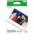富士フイルム　インスタントカラーフィルム instax WIDE 1パック(10枚入) INSTAXWIDEWW1 <br>★こちらの商品は人気商品のため、色違い・仕様違い等含め「一家族１台限り」でのご協力をお願いしております。