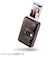 富士フイルム　インスタントカメラ チェキ instax mini LiPlay BRONZE C INSLIPLAYCBRONZE