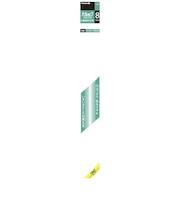 パナソニック 直管蛍光灯 FL8ENWF31P