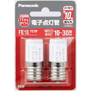 パナソニック 点灯管 FE1EF22P