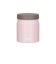 サーモス　真空断熱スープジャー 食洗器対応モデル 300ml ソフトピンク JEF300SFPK
