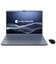 Dynabook　ノートパソコン dynabook C7 ［16.0型 / Win11 Home / Core 7 / 16GB+512GB / Office 選択可能 ］ アッシュブルー P2C7A3BL