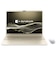 Dynabook　ノートパソコン dynabook C7 ［16.0型 / Win11 Home / Core 7 / 16GB+512GB / Office 選択可能 ］ アッシュゴールド P2C7A3BG