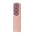 BRIGHTE　ブラシ型美顔器 エレキブラシプラス(ELEKI BRUSH＋)ピンク BRTFSB180PK