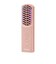 BRIGHTE　ブラシ型美顔器 エレキブラシプラス(ELEKI BRUSH＋)ピンク BRTFSB180PK