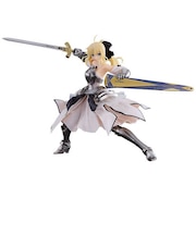 グッドスマイルカンパニー Reincarnation Fate/stay night セイバー・リリィ~全て遠き理想郷(アヴァロン)~ RIセイバーリリィ_アヴァロン