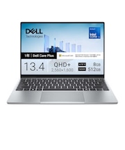 DELL　ノートパソコン XPS 13 DX13260 [ 13.4型 / Win11 Home / Core 5 / メモリ8GB / SSD512GB / Office選択可能 ] スカイ MAX43TGWM3SC