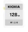 KIOXIA　SDXCカード EXCERIA BASIC (Class10 /128GB) KSDBA128G