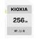 KIOXIA　SDXCカード EXCERIA BASIC (Class10 /256GB) KSDBA256G