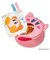 バンダイ　KIRBY カービィのすいこみあそび！ KIRBYｶｰﾋﾞｨﾉｽｲｺﾐｱｿﾋﾞ