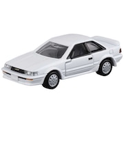タカラトミー 13 トヨタ カローラ レビン (AE92) 13トヨタカローラレビンAE92