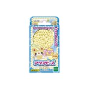 エポック社 アクアビーズアート☆ AQ-113アイボリー