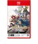 ハピネット　Switch2ゲームソフト ブリガンダイン アビス ﾌﾞﾘｶﾞﾝﾀﾞｲﾝｱﾋﾞｽ<br>★こちらの商品は人気商品のため、色違い・仕様違い等含め「一家族１台限り」でのご協力をお願いしております。