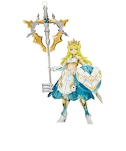 コトブキヤ フレームアームズ・ガール ドゥルガーI Save the Queen Ver. FG150ドゥルガーアイン