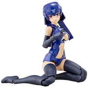 コトブキヤ 1/1 メガミデバイス B1R-L シャーシキット スキンカラーD KP848