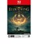 フロムソフトウェア　Switch2ゲームソフト ELDEN RING Tarnished Edition POT-P-AAF6C<br>★こちらの商品は人気商品のため、色違い・仕様違い等含め「一家族１台限り」でのご協力をお願いしております。