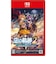 日本ファルコム　Switch2ゲームソフト 空の軌跡 the 2nd Nintendo Switch 2 Edition ウロボロスBOX ｿﾗﾉｷｾｷ2ndｹﾞﾝﾃｲﾊﾞﾝ<br>★こちらの商品は人気商品のため、色違い・仕様違い等含め「一家族１台限り」でのご協力をお願いしております。