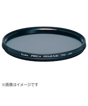 ケンコー・トキナー PLフィルター PRO1D WIDEBAND サーキュラーPL(W) 40.5mm PRO1D40.5SCPLW