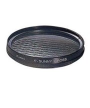 ケンコー・トキナー　R-サニークロス｢62mm｣ 62 R
