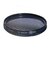 ケンコー・トキナー　R-スノークロス｢72mm｣ 72R