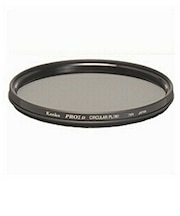ケンコー・トキナー　49S PRO1D WIDEBAND サーキュラーPL(W) 49SPRO1DCPLWﾜｲﾄﾞﾊﾞﾝﾄ