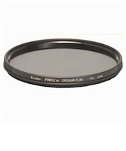 ケンコー・トキナー PRO1D WIDE BAND サーキュラーPL(W)「58mm」 PRO 1D CPL W