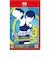 イマジニア　Switch2ゲームソフト Fit Boxing 3 -Your パーソナルトレーナー Nintendo Switch 2 Edition FitBoxing3SW2<br>★こちらの商品は人気商品のため、色違い・仕様違い等含め「一家族１台限り」でのご協力をお願いしております。
