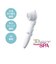 アラミック　3Dアースシャワーヘッドスパ 3DB1A