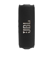JBL　ブルートゥーススピーカー ワイヤレススピーカー JBLFLIP7BLK