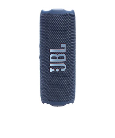 JBL　ブルートゥーススピーカー ワイヤレススピーカー JBLFLIP7BLU