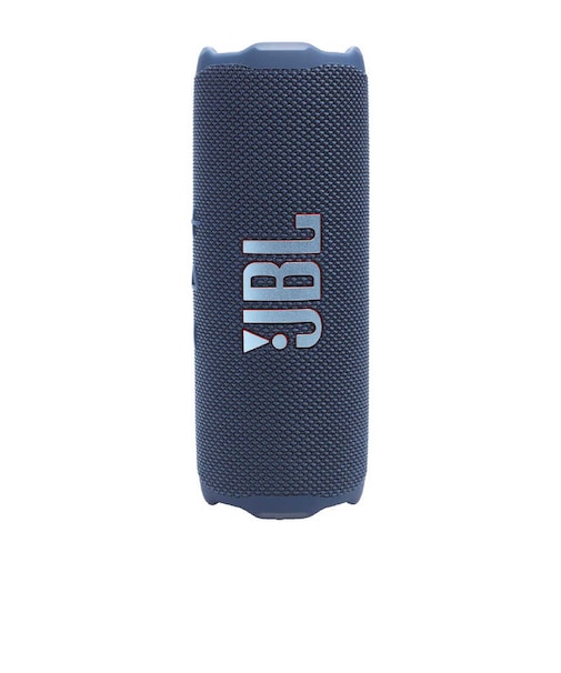 JBL　ブルートゥーススピーカー ワイヤレススピーカー JBLFLIP7BLU