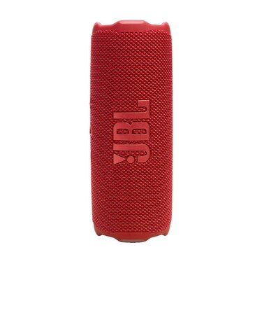 JBL　ブルートゥーススピーカー ワイヤレススピーカー JBLFLIP7RED