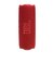JBL　ブルートゥーススピーカー ワイヤレススピーカー JBLFLIP7RED