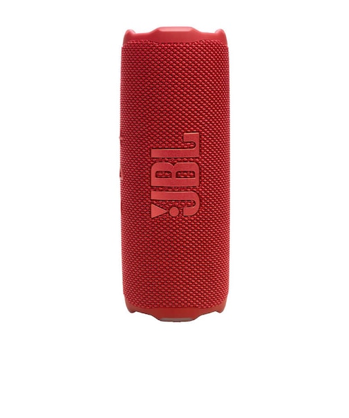 JBL　ブルートゥーススピーカー ワイヤレススピーカー JBLFLIP7RED