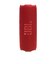 JBL　ブルートゥーススピーカー ワイヤレススピーカー JBLFLIP7RED