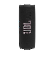 JBL ブルートゥーススピーカー ワイヤレススピーカー JBLFLIP7BLKO