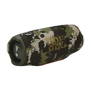 JBL　ブルートゥーススピーカー スクワッド JBL Charge 6 SQUAD [防水 /Bluetooth対応] JBLCHARGE6SQUAD