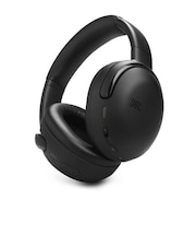 JBL　ブルートゥースヘッドホン Tour One M3 Black [ノイズキャンセリング対応 /Bluetooth対応] JBLTOURONEM3BLK