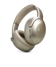 JBL　ブルートゥースヘッドホン Tour One M3 Latte  [ノイズキャンセリング対応 /Bluetooth対応] JBLTOURONEM3LTT