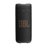 JBL Bluetoothスピーカー GRIP ブラック JBLGRIPBLK