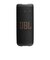 JBL　Bluetoothスピーカー GRIP ブラック JBLGRIPBLK