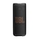 JBL　Bluetoothスピーカー GRIP ブラック JBLGRIPBLK