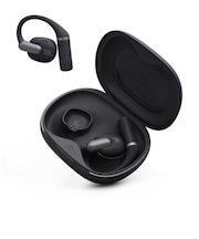 JBL 完全ワイヤレスイヤホン Sense Pro ブラック JBLSENSEPROBLK